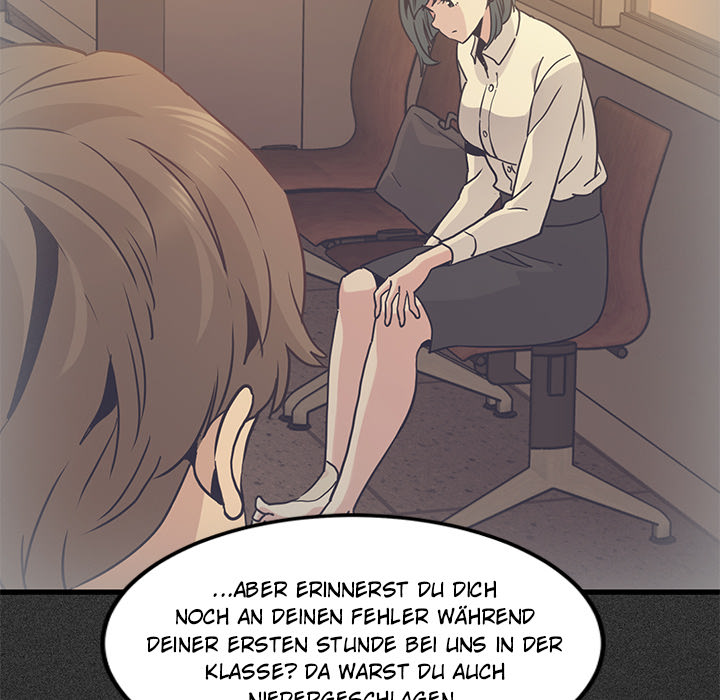 Auf den ersten Schnips - episode 14 - 66