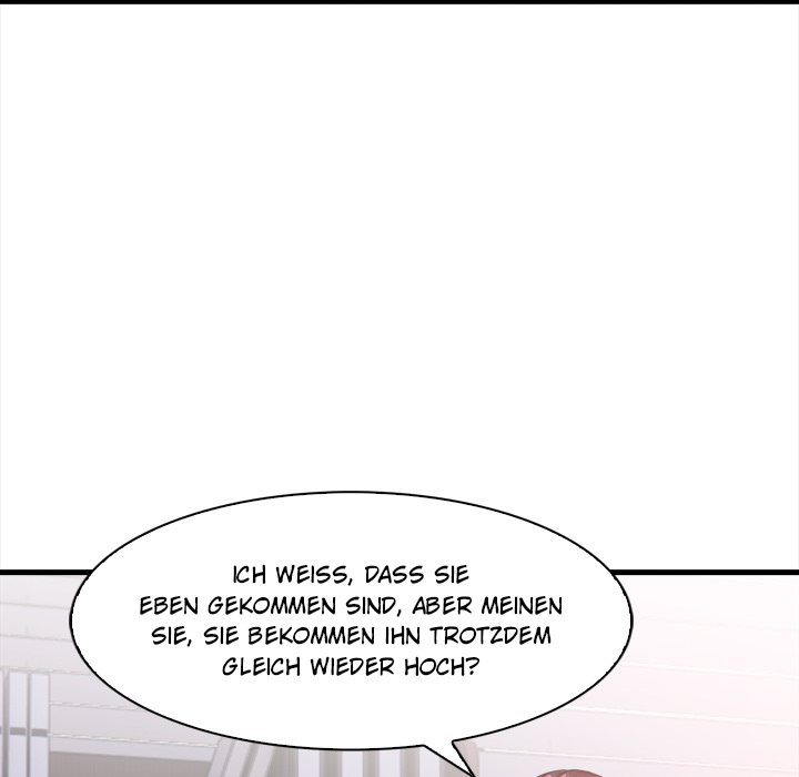 Therapie nach Mitternacht - episode 5 - 59