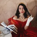 @alyahist