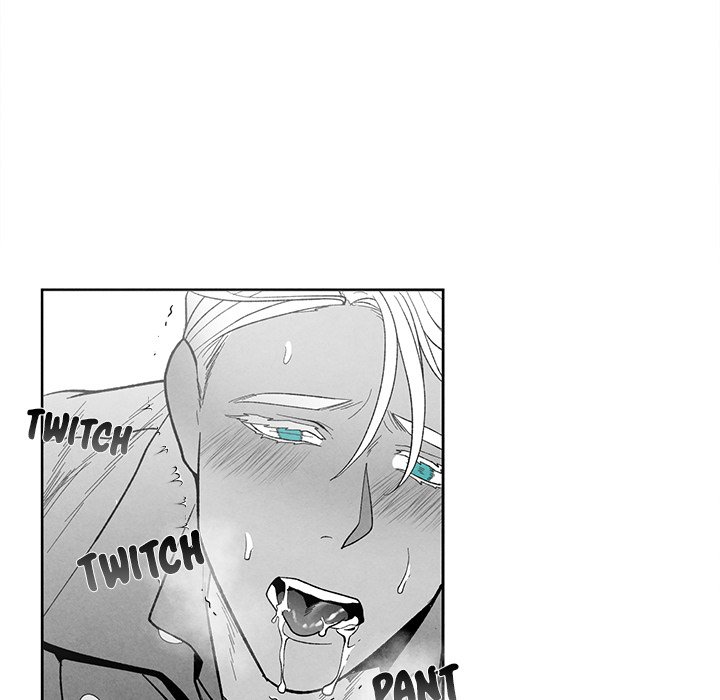 Epitaph - episode 19 - 32