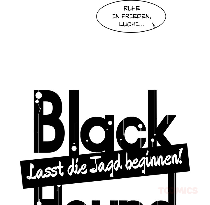 Black Hound - episode 12 - 4