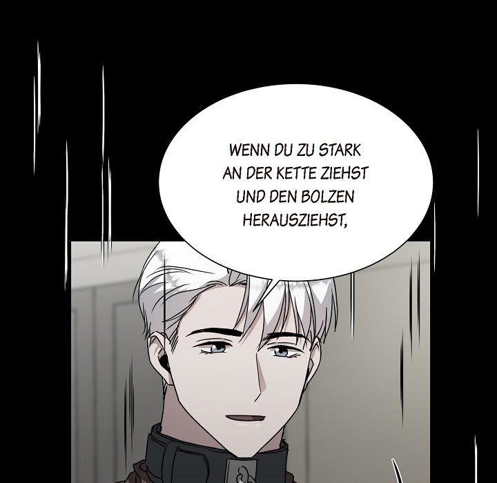 Absoluter Besitz - episode 47 - 51