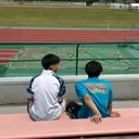 @uxxg5.12