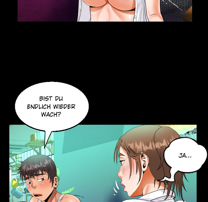 Knock Knock - episode 74 - 31