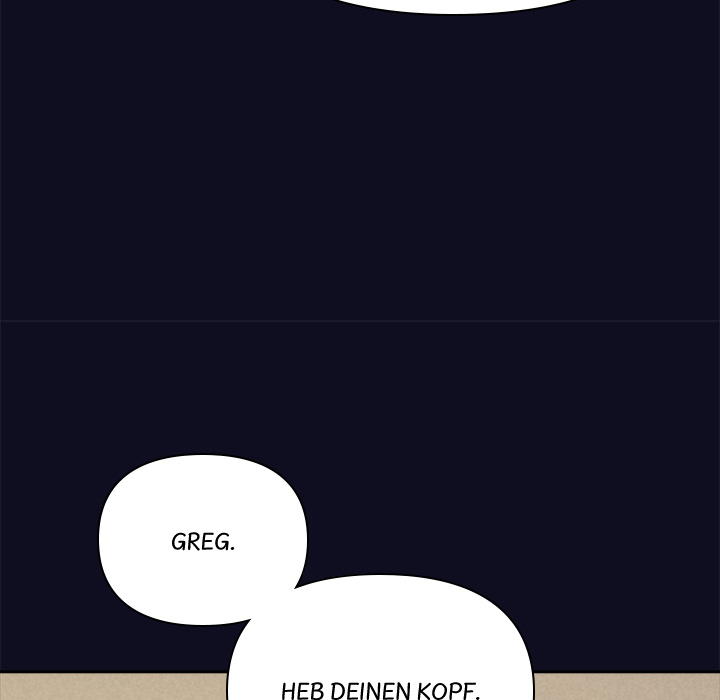 Erdrückende Nacht - episode 33 - 89