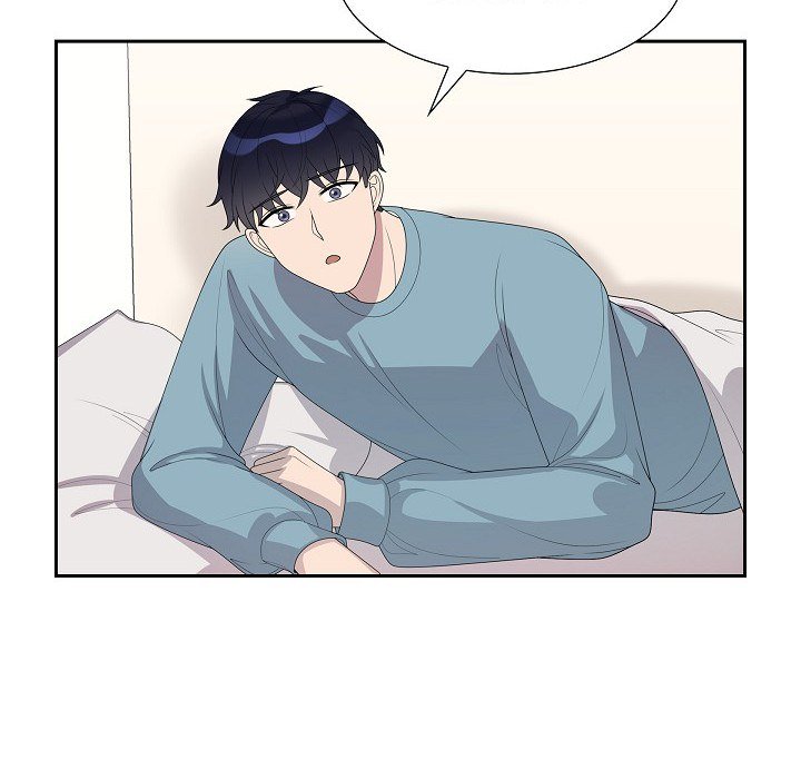 A Misogamist's Romance - episode 31 - 30