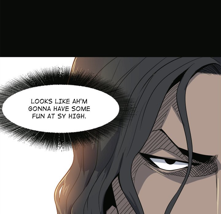 The Villain - episode 6 - 7
