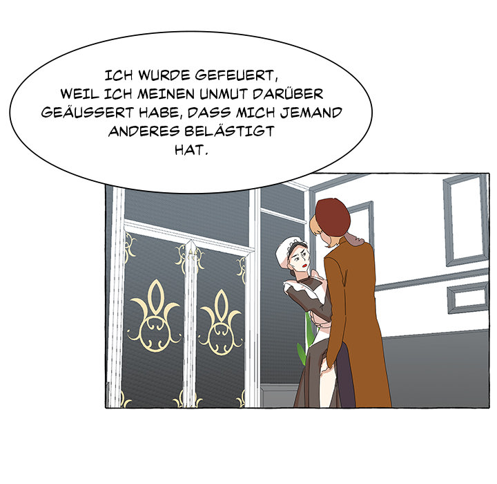 Aufbau eines Imperiums: Ein Anfängerkurs - episode 30 - 76