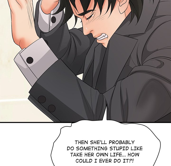 Office Troubles - episode 15 - 78