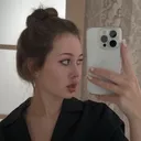 @annsdfii