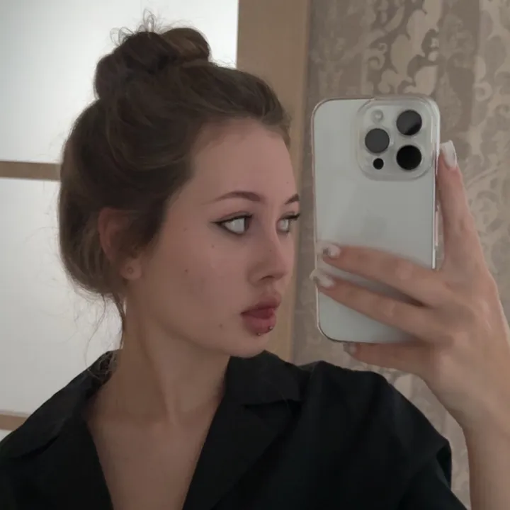 @annsdfii