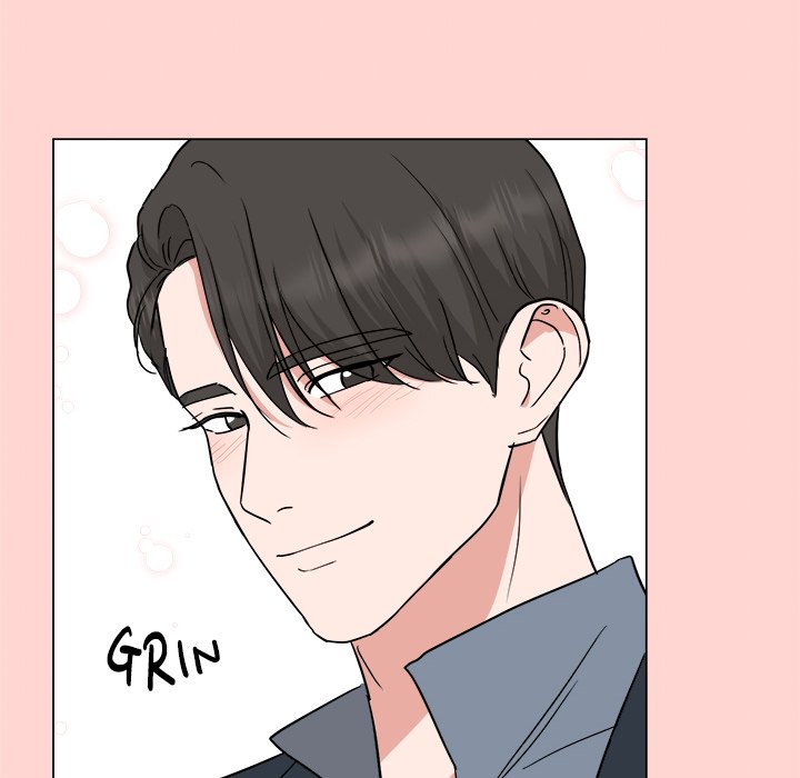 Secrets Between the Sheets [non-adult] - episode 29 - 15