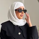 @njoudsh1