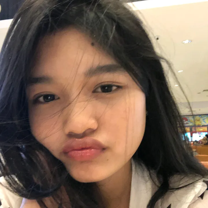 @kolito01