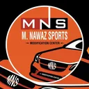 @mnsbodykits