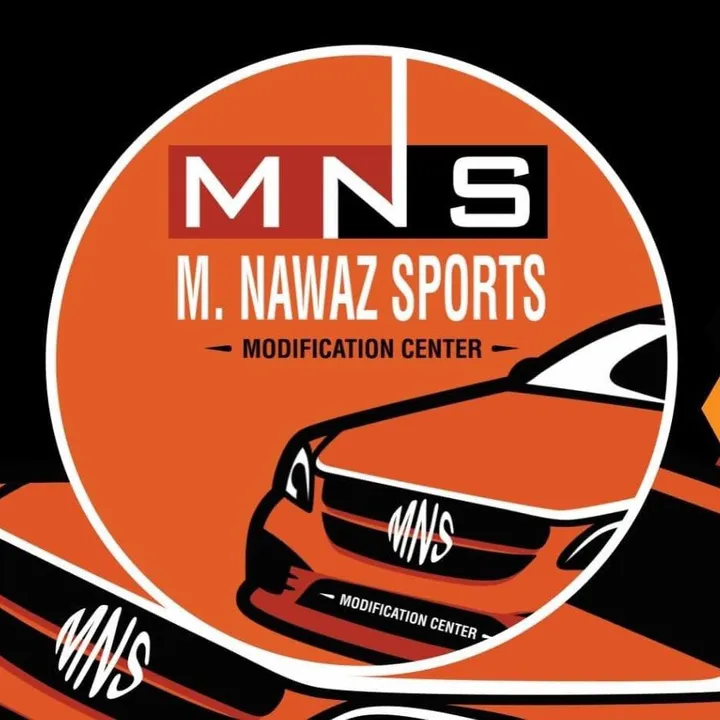 @mnsbodykits