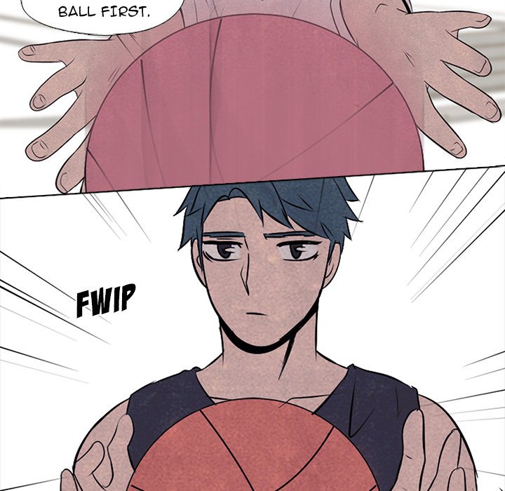 High School Devil - episode 34 - 42