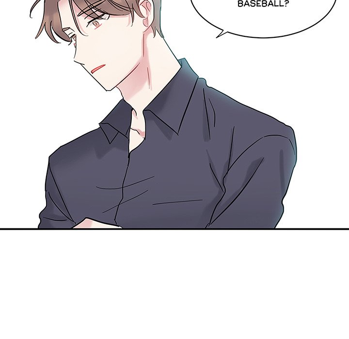 Wistful Summer - episode 21 - 43