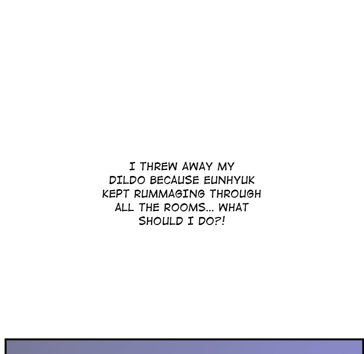 Tutoring the Lonely Missus - episode 18 - 34