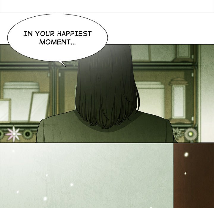 Gorgon - episode 61 - 100