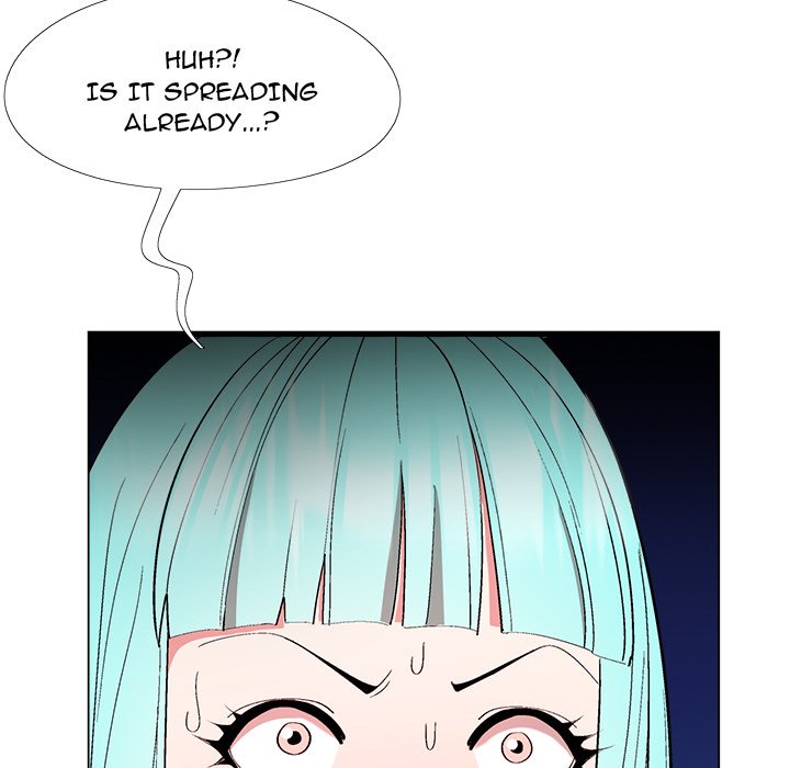 Cosplay Girl - episode 10 - 95