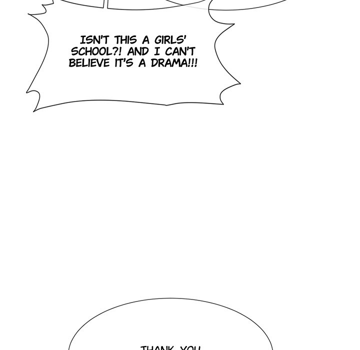 Broken Boy - episode 69 - 53