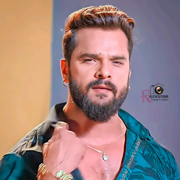 @khesari.lal.yadav624