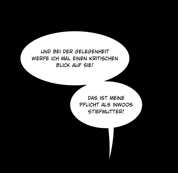 Alte Liebe rostet nicht - episode 27 - 32