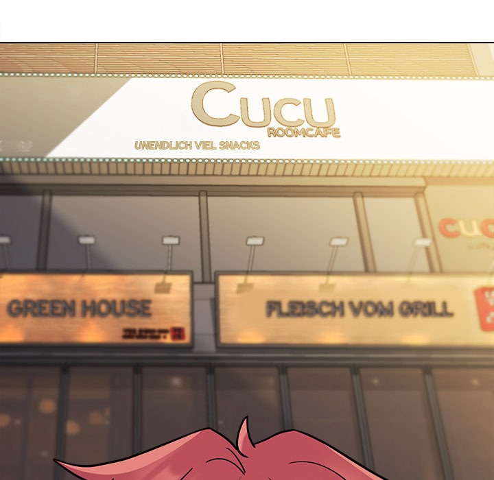 Plötzlich Insider - episode 41 - 89