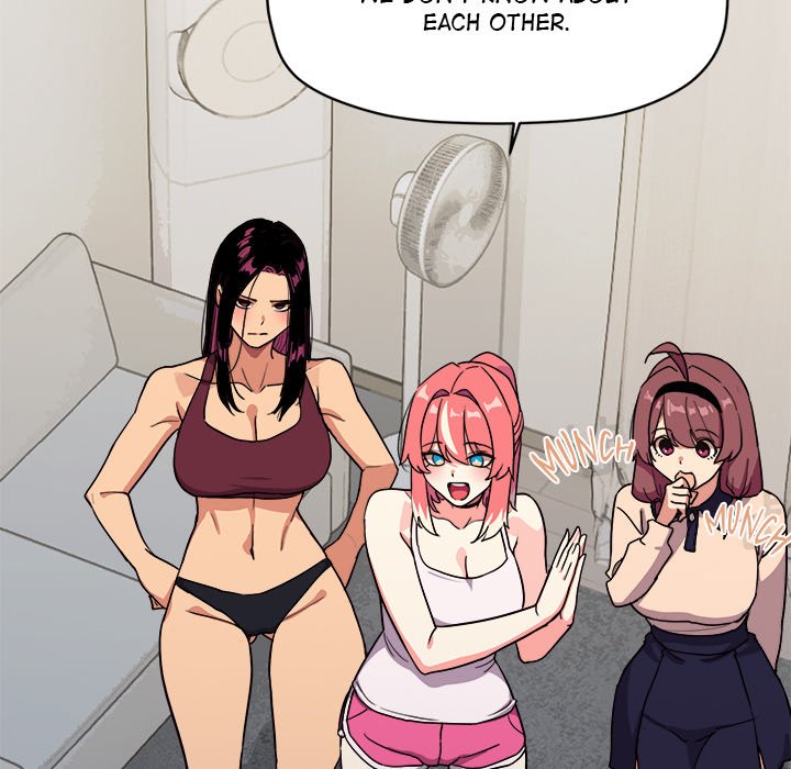 Someone Stop Her! - episode 4 - 159