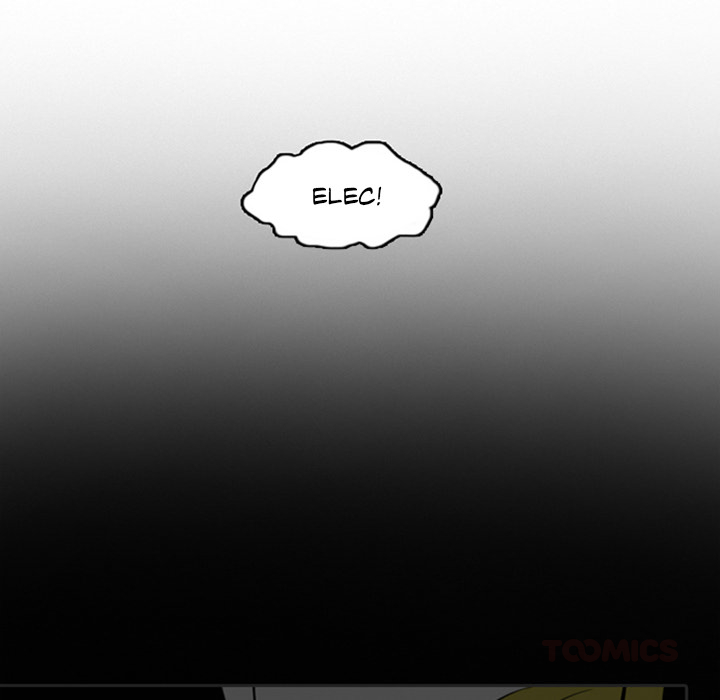 End und Save - episode 5 - 25