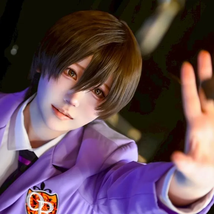 soa___cos