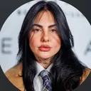 @marcellahamps
