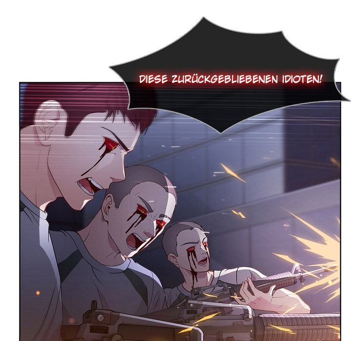 Schmetterlingstraum - episode 15 - 55