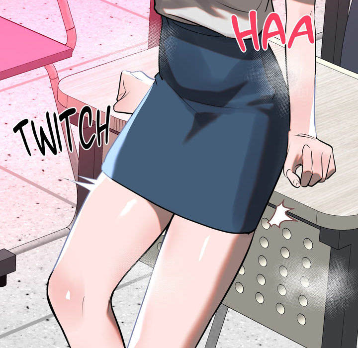 Magic-Girl Service - UNCENSORED - episode 6 - 39