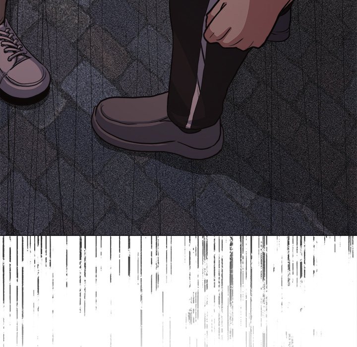 Someone Stop Her! - episode 23 - 217