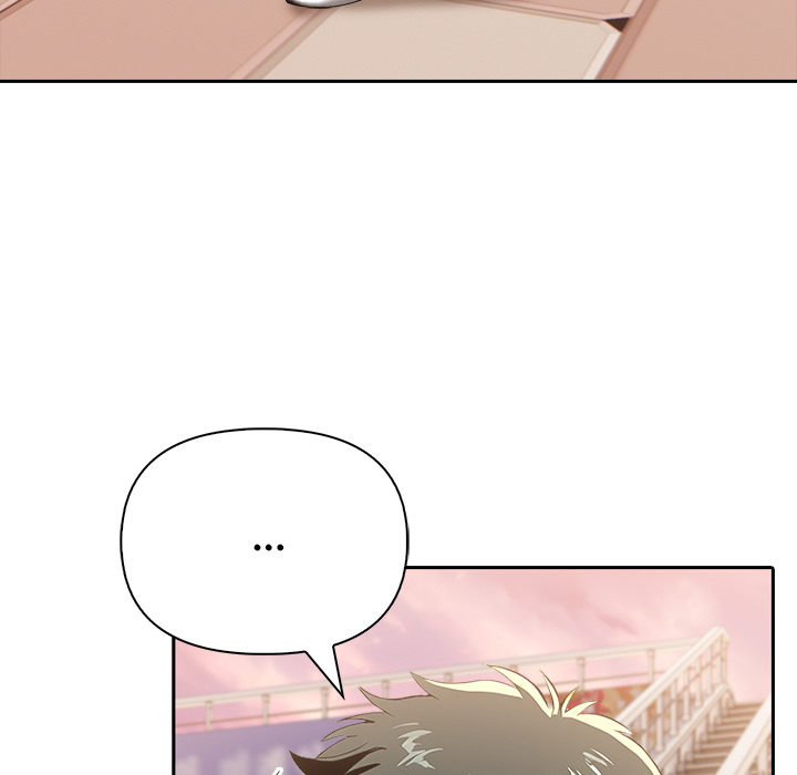 A Lucrative Affair - episode 9 - 10