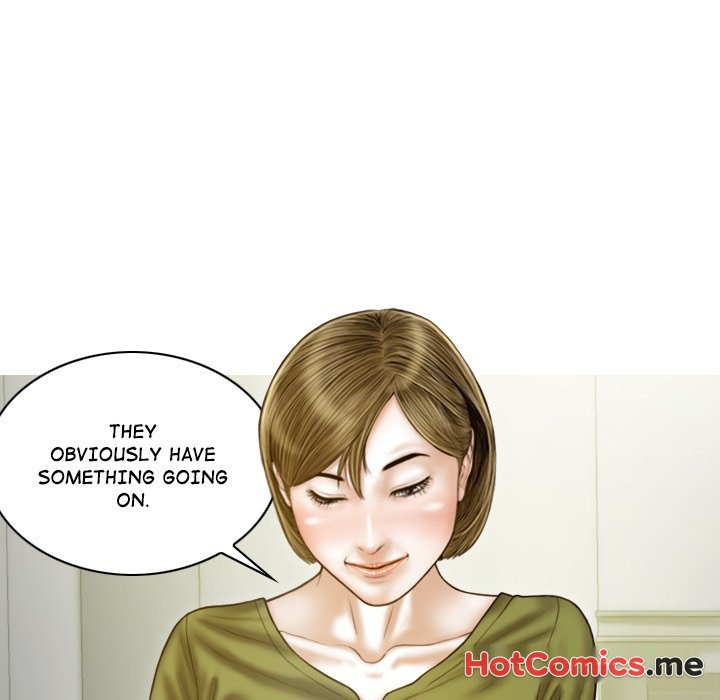 Attraction Eventualis - episode 11 - 107