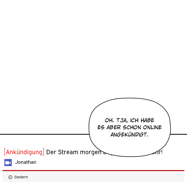 Alles für die Klicks - episode 10 - 7