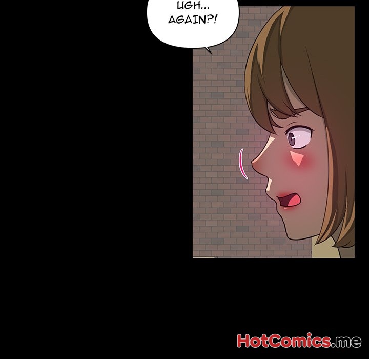 My Best Mistake - episode 13 - 41
