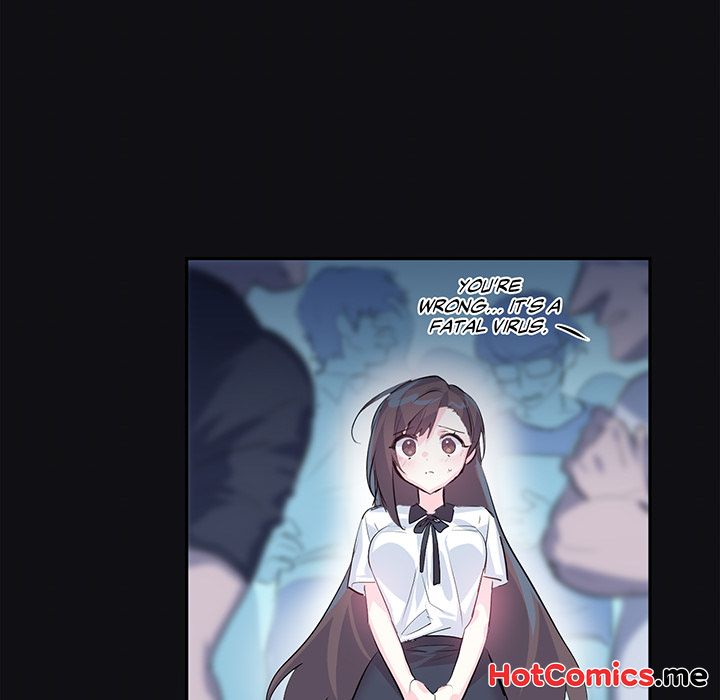 Log in to Lust-a-land - episode 3 - 69