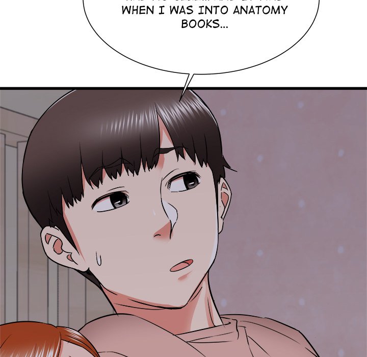 Old Memories - episode 16 - 34