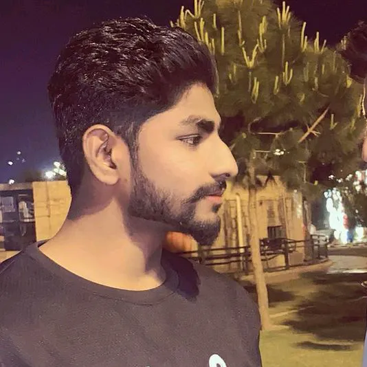 sahil.raza3103