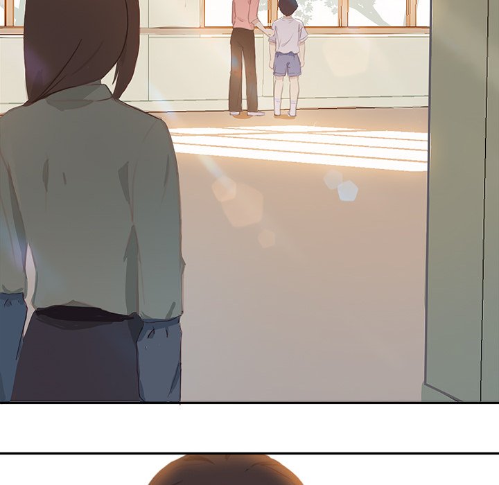 Ballerino - episode 1 - 39