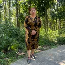 @apsara_rijal28