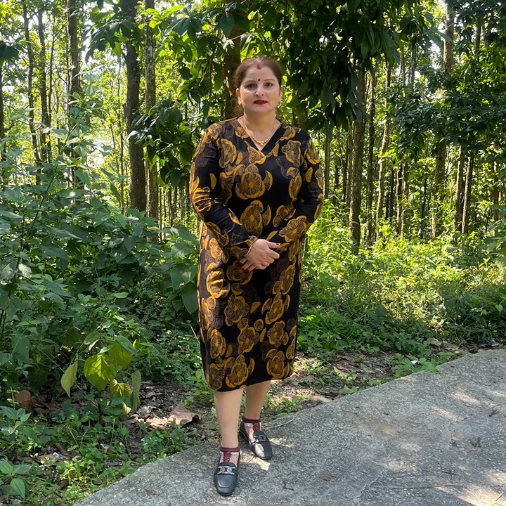@apsara_rijal28