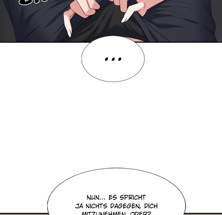 Privattraining - episode 8 - 46