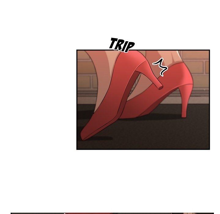 Uncle - episode Prologue - 34