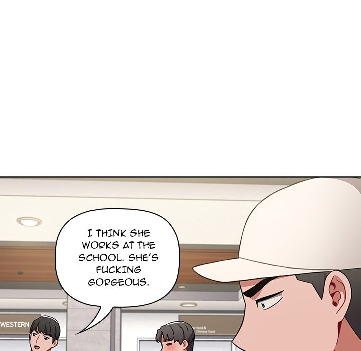 The Late-Bloomers - episode 22 - 99