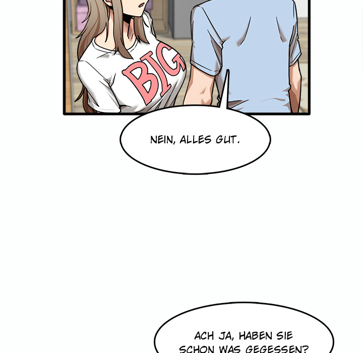 Nicht mehr, nicht weniger - episode 7 - 78
